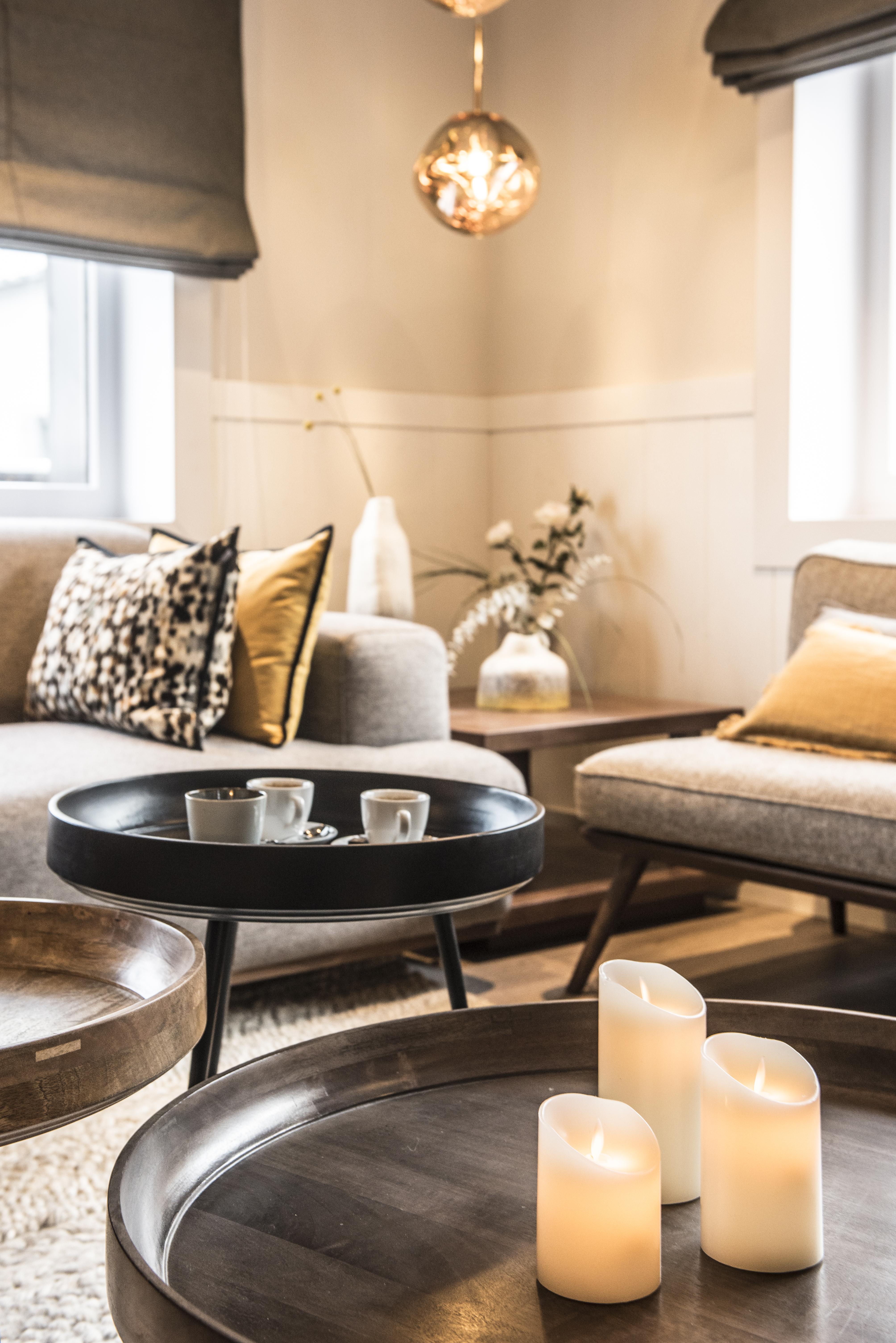 Chalet Hotel Le Whymper Chamonix Bagian luar foto